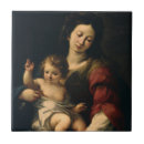 Recherche de bibliques carreaux Christianisme