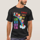 Search for first day of kindergarten tshirts Preschool