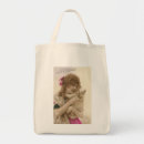 Recherche de victorians sacs Victorien