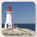 Recherche de ecosse dessous de verres Port