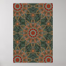 Search for rays art Geometric