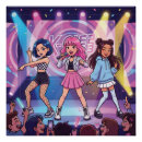 Search for kpop posters Music