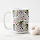 Search for dog and cat mugs For her