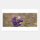 Search for revelation stickers Inspirational