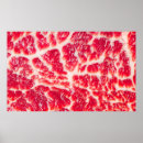 Recherche de viande de boeuf posters Marbré