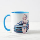 Search for sti mugs Rally