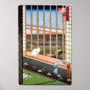Search for 広重 posters Ukiyoe