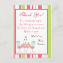 Search for flowes cards Pink