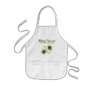 Search for lovers aprons For kids