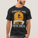 Search for throw the dice witches Halloween