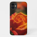 Recherche de zone iphone coques Drôle