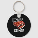 Search for bbq master keychains Grill