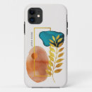 Search for mid century modern cases Geometric