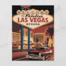Search for las vegas postcards Vintage