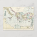 Recherche de explorer cartes postales Antique