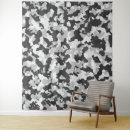 Search for army soldiers art Camouflage
