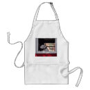 Search for fireman aprons Red