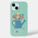 Search for bright iphone cases Flowers