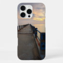 Search for piers iphone cases Travel