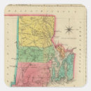 Search for rhode island maps stickers Colour