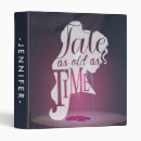 Search for beauty and the beast office supplies Classic