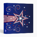 Search for fireworks binders America