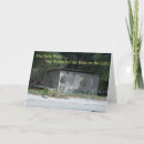 Recherche de humour bateau cartes invitations Humoristique