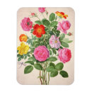 Search for fine art magnets Botanical