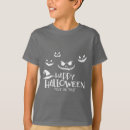 Search for halloween costume kids tshirts Boy