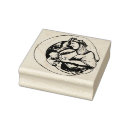 Search for mothers day rubber stamps Mom