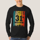 Recherche de v 8 vêtements Vintage