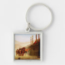 Search for gladiator keychains History