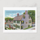 Search for commons postcards House