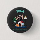 Recherche de exercice badges Méditation