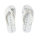 Search for tongs clothing Modern