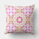 Search for pink and brown pillows For kids