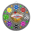 Search for poker dartboards Party