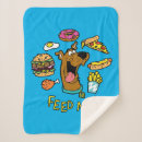 Search for fried chicken blankets Pizza