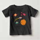 Recherche de comète vêtements Cosmos