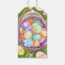 Search for easter gift tags Hunt