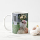 Search for farmhouse style mugs Country