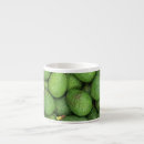 Recherche de bios tasses Légumes