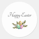 Search for decorative eggs stickers Colourful