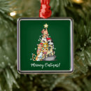 Search for cat puns ornaments Cute