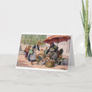 Search for german easter cards Vintage