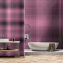 Search for wall treatments Farmhouse