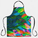 Search for fine aprons Colour