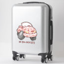 Search for cow print pattern stickers Pink