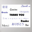 Recherche de gracias posters Espagne