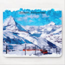 Search for swiss mountain electronics Zermatt